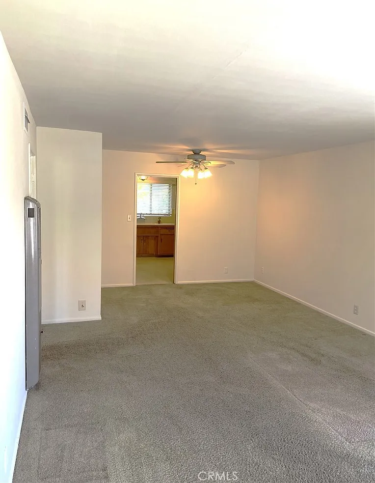 2 bed, 925 sqft, $2,298 — Photo 3
