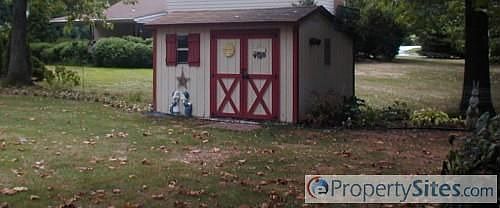 2nd image of 540 Wile Ave