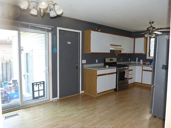 4th image of 1707 Winfield Dr