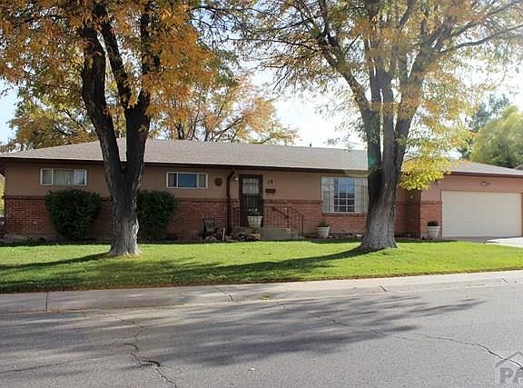 2nd image of 78 Fordham Cir
