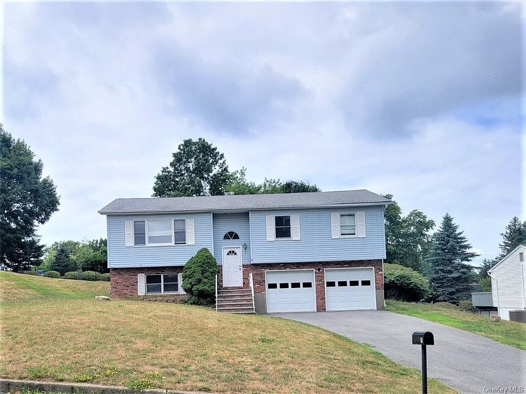 7 Berwynn Road, Monroe, NY 10950 Zillow