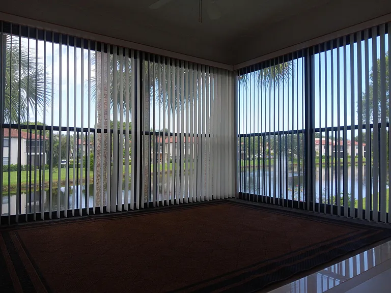 8045 Eastlake Dr #1G — Photo 34