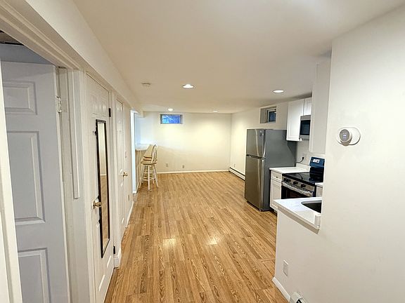 5th image of (Undisclosed Address)