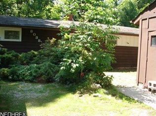 8038 Gildersleeve Dr, Willoughby, OH 44094