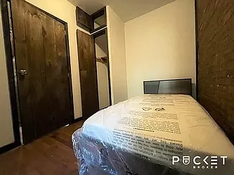 Rented by PocketBroker Inc