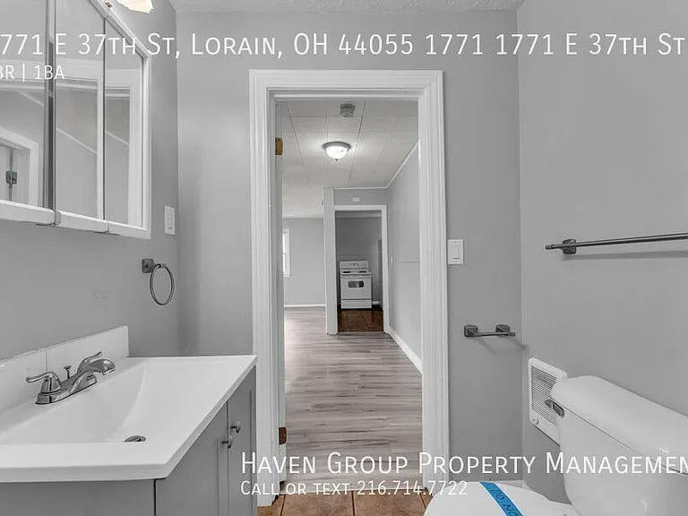 1771 E 37th St #- — Photo 16
