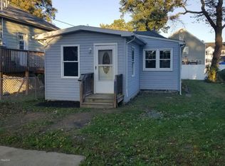 14 Beechwood Ave, Keansburg, NJ 07734