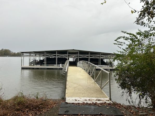 1463 Rozella Way LOT 396, Gallatin, TN 37066