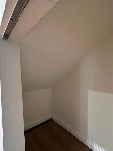 404 Concord St #4 — Photo 5
