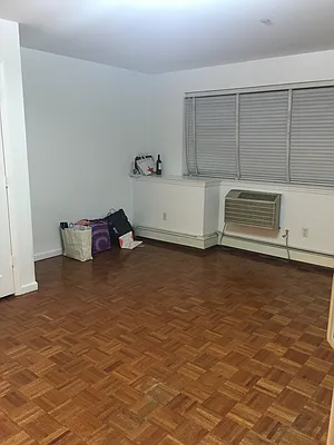 Rented by 18 REALTY | media 4