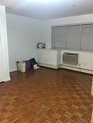 Rented by 18 REALTY