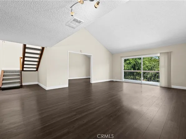 6741 Caro St, Paramount, CA 90723