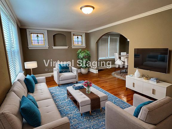 4th image of 1169 Moorlands Dr Floor 1