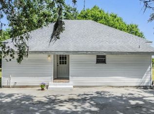 4301 Coronet Rd, Plant City, FL 33566