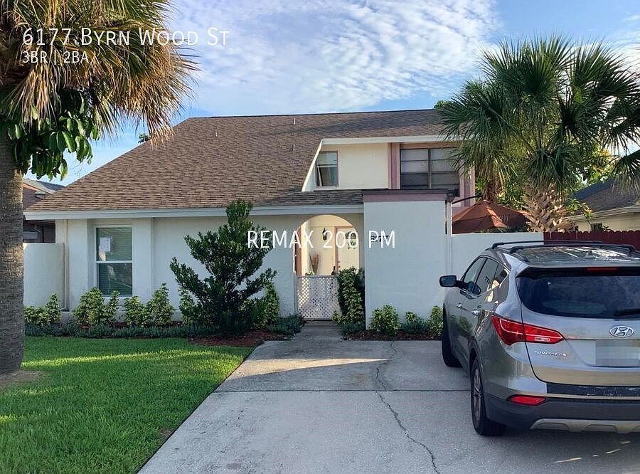 1st image of 6177 Bryn Wood St