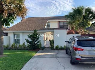 6177 Bryn Wood St, Orlando, FL 32822