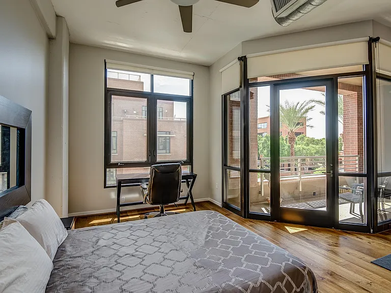 7301 E 3rd Ave #320 — Photo 8