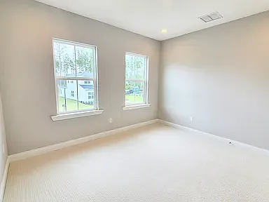 194 Valley Falls Way — Photo 28