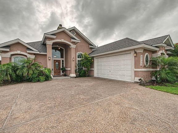 4th image of 6045 Queen Bess Dr