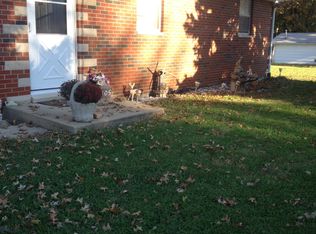 107 Oak St #LOT, O'Fallon, IL 62269