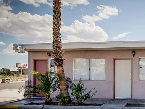 4788 Koval Ln Photo 1