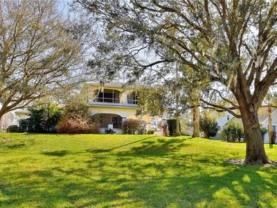 1414 Lake Ariana Blvd, Auburndale, FL, 33823