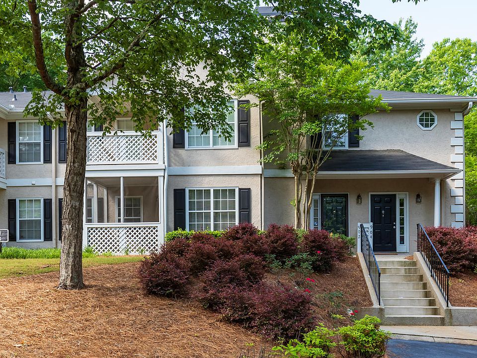 1st image of 902 Peachtree Forest Ter