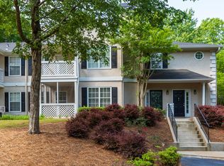 902 Peachtree Forest Ter, Peachtree Corners, GA 30092