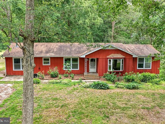 2nd image of 3675 Seaman Rd