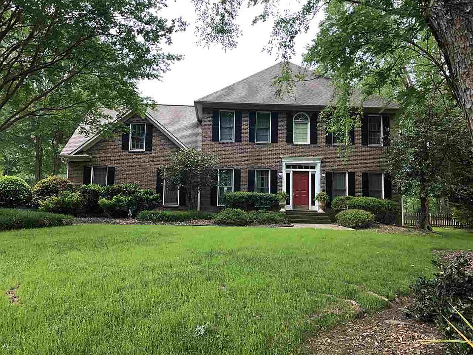 1st image of 431 Willowbrook Dr