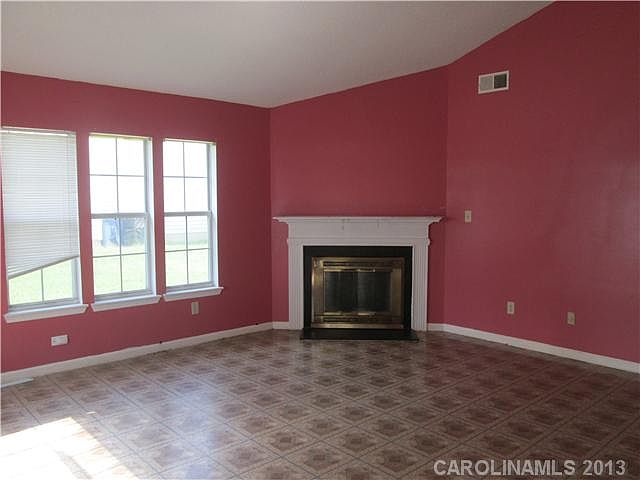 1st image of 7450 Prindle Lake Dr