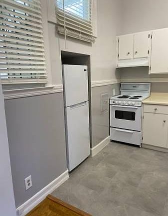 3rd image of 1041 Leavenworth St APT 9