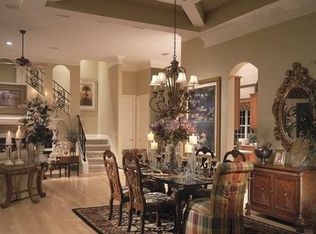 44 A Stockstill Rd, Picayune, MS 39466