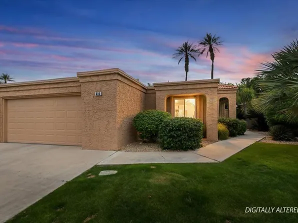 44509 Sorrento Ct, Palm Desert, CA 92260