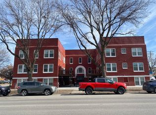 300 S 16th St #301, Lincoln, NE 68508
