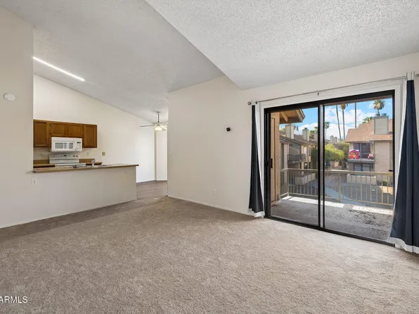 5236 W PEORIA Avenue #239, Glendale, AZ 85302