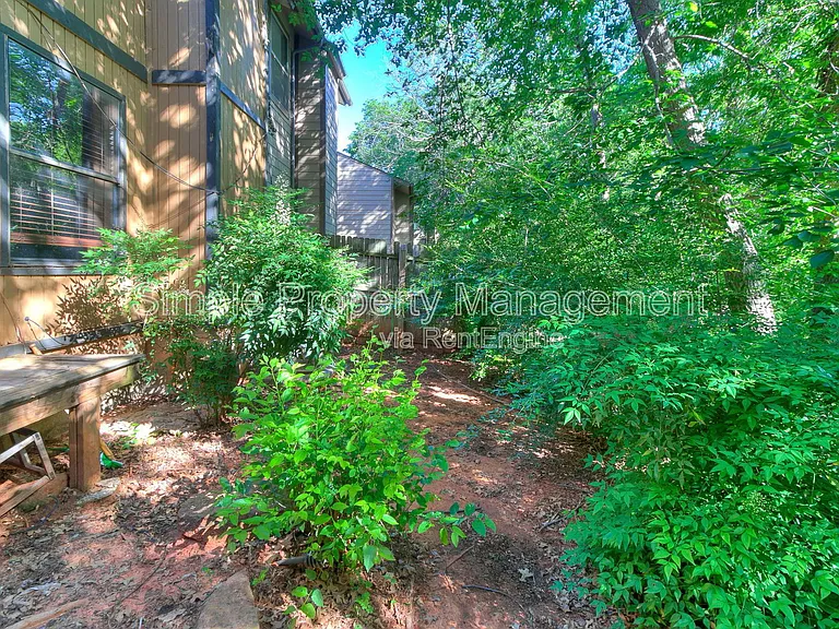 3716 Summer Cloud Dr — Photo 36