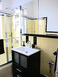 Sold by Randall Property Group, Inc.