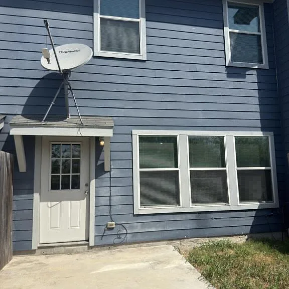 6942 Crestway Rd #2 — Photo 23