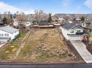 NE Loper Ave #25, Prineville, OR
