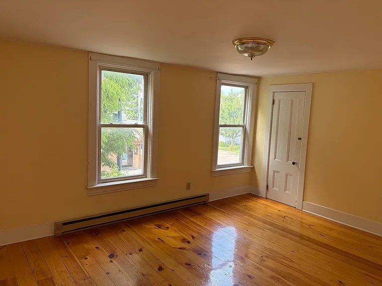 161 North St #1 — Photo 4