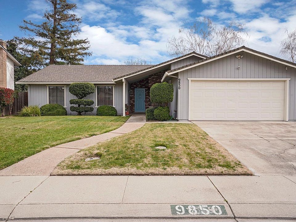 1st image of 9850 Cobblestone Dr