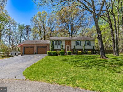 7825 Rollins Ct, La Plata, MD, 20646