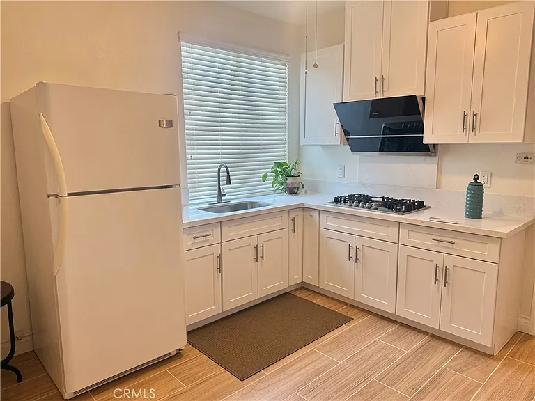 13324 Babbling Brook Way #2 — Photo 4