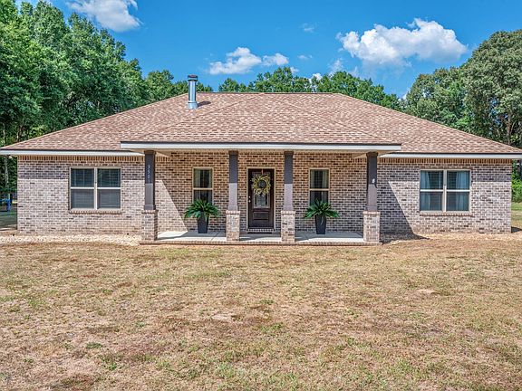 2nd image of 3501 W Plympton Rd