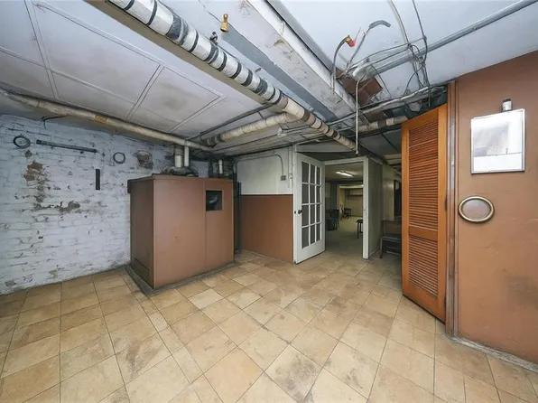 6821 16th Avenue image 26 of 29