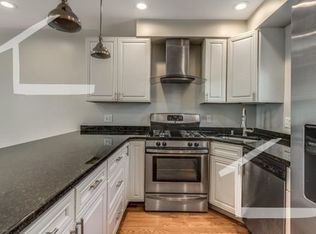 78 Church St #2, Dorchester, MA 02122