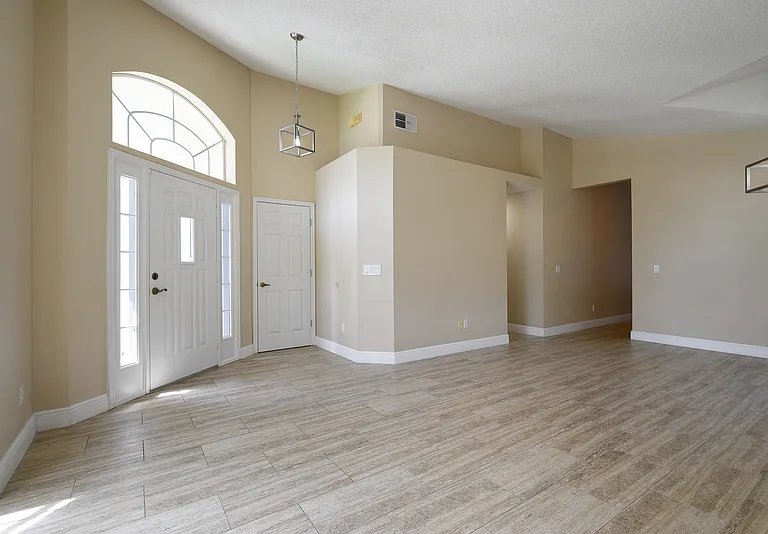 12803 Maribou Cir — Photo 6