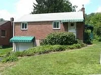 3850 Delco Rd photo 1