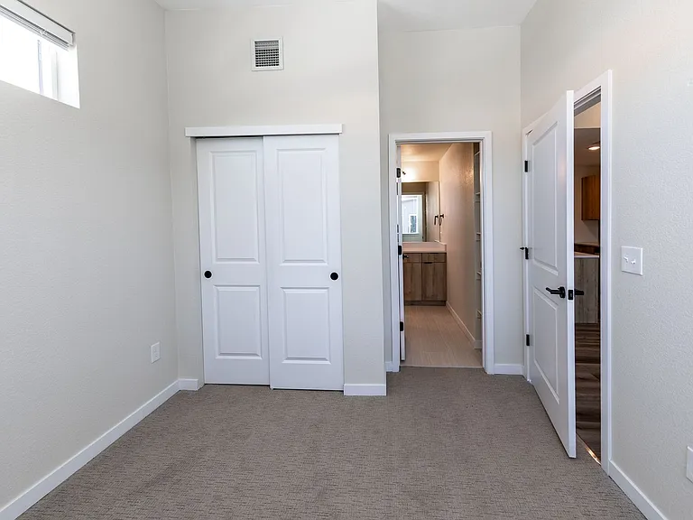 810 S Weber St — Photo 53